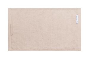 Beddinghouse Care Gastendoek Beige 30x50 Set van 3