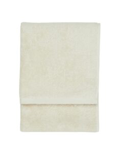 Marc O'Polo Timeless Gastendoek Oatmeal 30x50