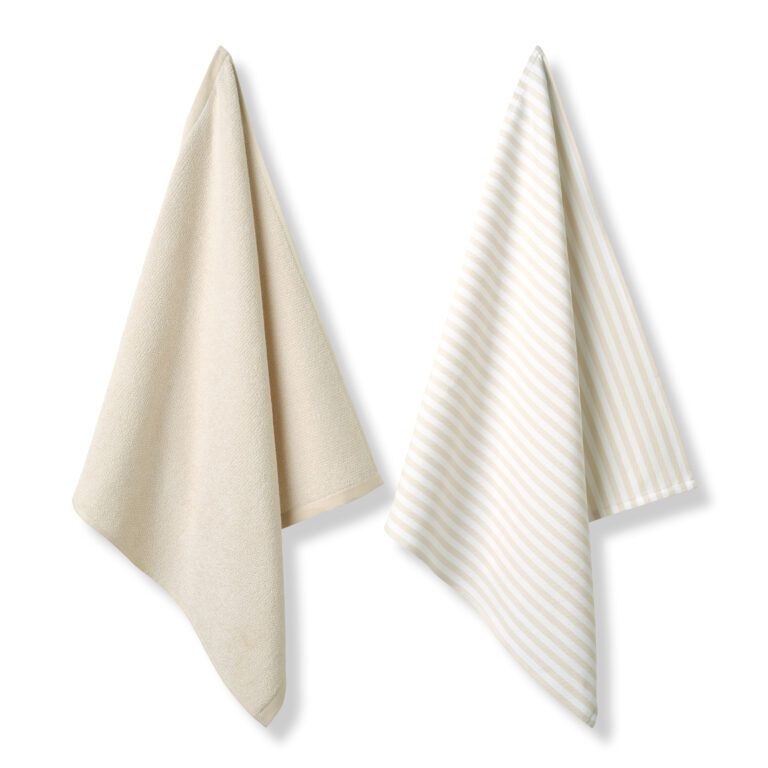 Vandyck Pure Keukenset Desert 60 x 60 cm