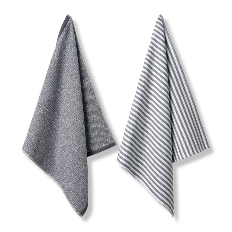 Vandyck Pure Keukenset Off Black 60 x 60 cm
