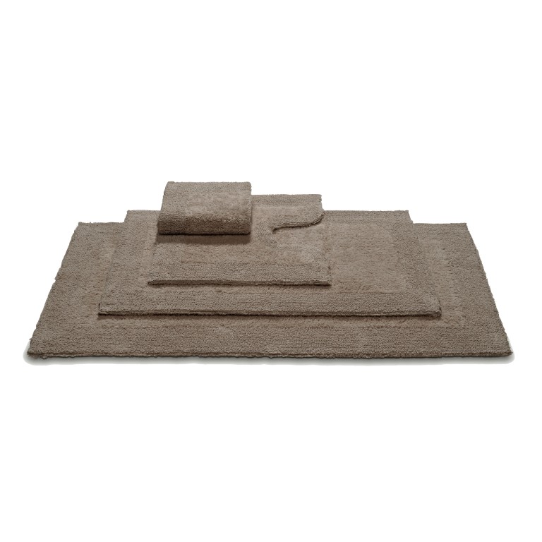 Vandyck Scala Luxury Badmat Hazel 70 x 140 cm