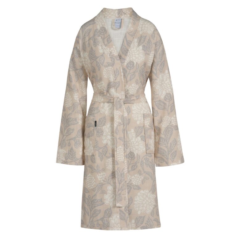Vandyck Marly linen M