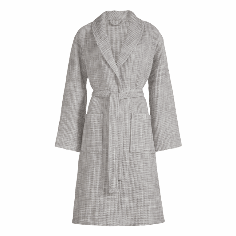 Vandyck Portland coolgrey XL