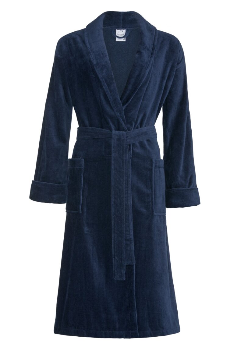 Vandyck Prestige uni navy S