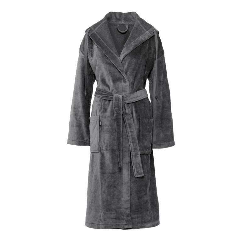 Vandyck Rio anthracite M