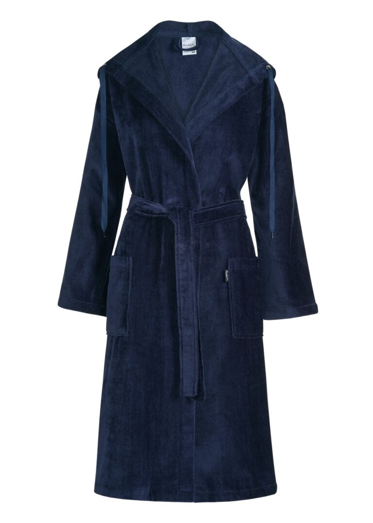 Vandyck Rio dark navy M