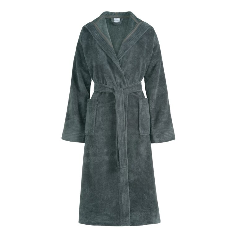 Vandyck Taylor oceanview M