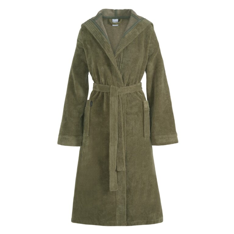 Vandyck Taylor olive M