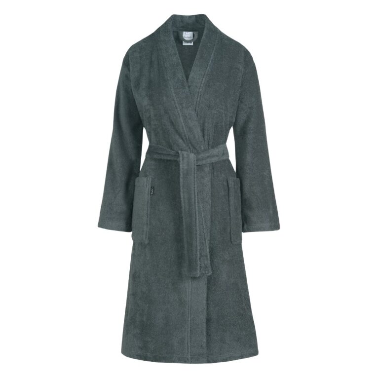 Vandyck Toledo oceanview S
