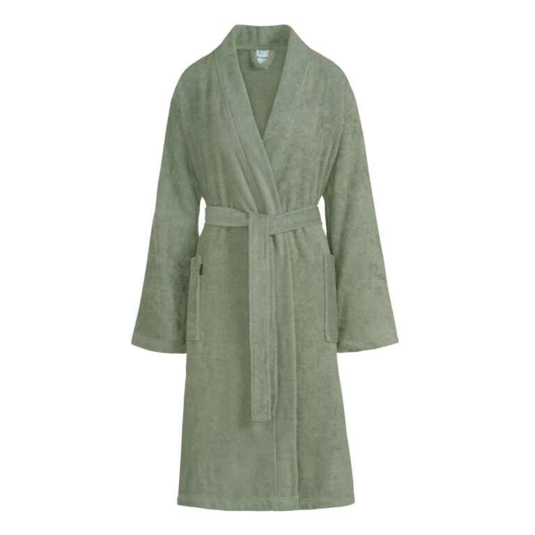 Vandyck Toledo pale olive L
