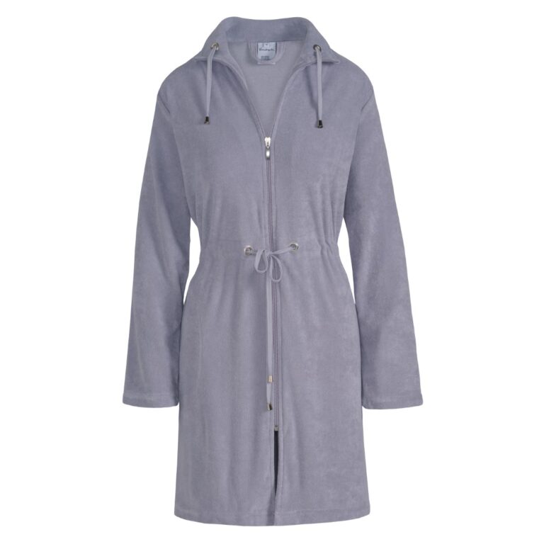 Vandyck Vogue lavender blue M