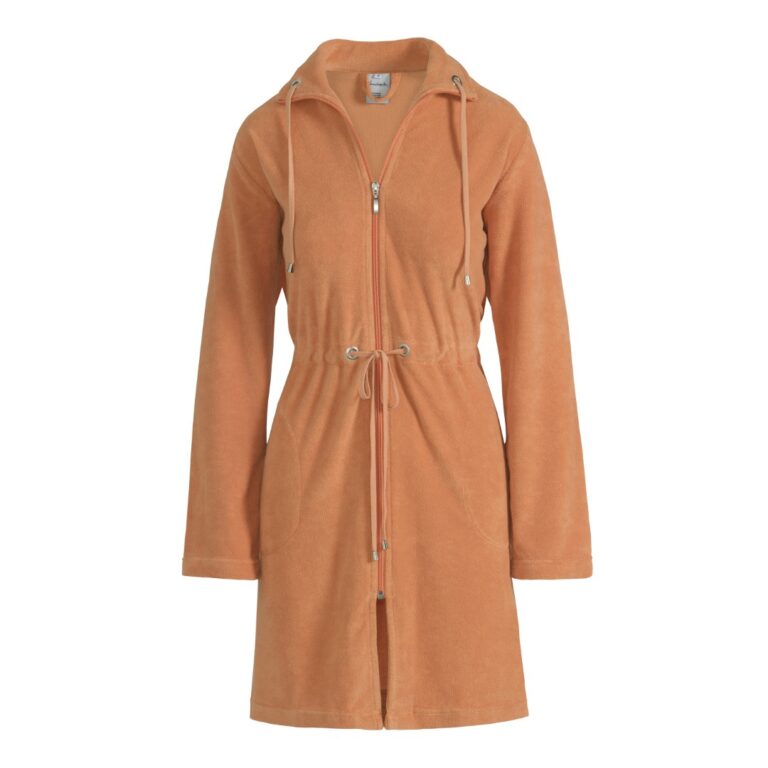 Vandyck Vogue light apricot L